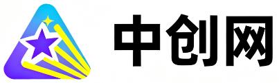 林芝中创网